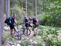 TA-2013-xx--018 : 1. Tag, MTB, Transalp, Transalp 2013