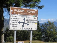 TA-2013-10--010 : 10. Tag, MTB, Transalp, Transalp 2013
