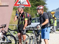 TA-2013-10--015 : 10. Tag, MTB, Transalp, Transalp 2013