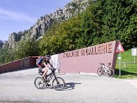TA-2013-10--016 : 10. Tag, MTB, Transalp, Transalp 2013