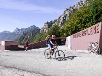 TA-2013-10--017 : 10. Tag, MTB, Transalp, Transalp 2013