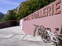 TA-2013-10--018 : 10. Tag, MTB, Transalp, Transalp 2013