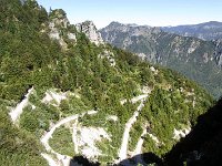 TA-2013-10--022 : 10. Tag, MTB, Transalp, Transalp 2013