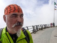 TA-2013-10--030 : 10. Tag, MTB, Transalp, Transalp 2013