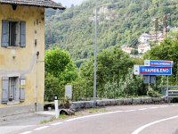 TA-2013-10--046 : 10. Tag, MTB, Transalp, Transalp 2013