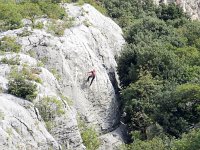 TA-2013-11--009 : 11. Tag, MTB, Transalp, Transalp 2013