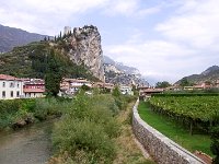 TA-2013-11--013 : 11. Tag, MTB, Transalp, Transalp 2013