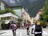 und jetzt nach Riva : 11. Tag, MTB, Transalp, Transalp 2013
