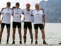 TA-2013-11--029 : 11. Tag, MTB, Transalp, Transalp 2013