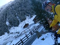 TA-2013-02--005 : 2. Tag, MTB, Transalp, Transalp 2013