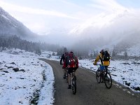 TA-2013-02--007 : 2. Tag, MTB, Transalp, Transalp 2013
