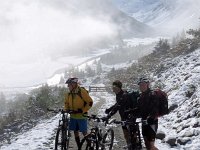 TA-2013-02--011 : 2. Tag, MTB, Transalp, Transalp 2013