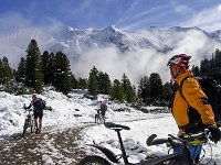 TA-2013-02--017 : 2. Tag, MTB, Transalp, Transalp 2013