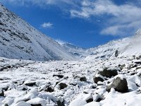 TA-2013-02--023 : 2. Tag, MTB, Transalp, Transalp 2013