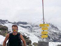 TA-2013-02--031 : 2. Tag, MTB, Transalp, Transalp 2013