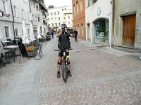 TA-2013-03--004 : 3. Tag, MTB, Transalp, Transalp 2013