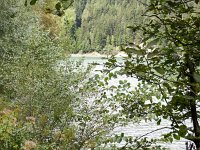 im Taufertal : 3. Tag, MTB, Transalp, Transalp 2013