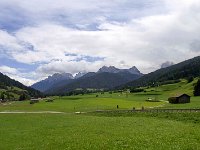 TA-2013-03--013 : 3. Tag, MTB, Transalp, Transalp 2013