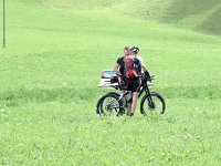 TA-2013-03--015 : 3. Tag, MTB, Transalp, Transalp 2013