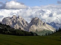 Plätzwiese : 3. Tag, MTB, Transalp, Transalp 2013
