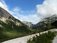 TA-2013-04--005 : 4. Tag, MTB, Transalp, Transalp 2013