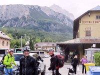 TA-2013-04--011 : 4. Tag, MTB, Transalp, Transalp 2013