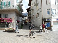 TA-2013-04--012 : 4. Tag, MTB, Transalp, Transalp 2013