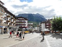 TA-2013-04--013 : 4. Tag, MTB, Transalp, Transalp 2013