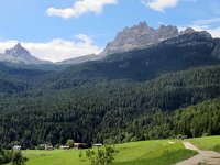 TA-2013-04--023 : 4. Tag, MTB, Transalp, Transalp 2013