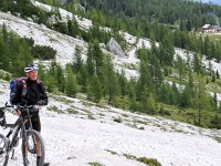 TA-2013-04--030 : 4. Tag, MTB, Transalp, Transalp 2013