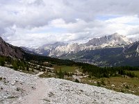 TA-2013-04--034 : 4. Tag, MTB, Transalp, Transalp 2013