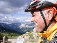 TA-2013-04--040 : 4. Tag, MTB, Transalp, Transalp 2013