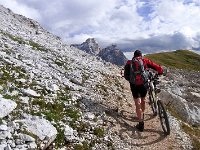 TA-2013-04--043 : 4. Tag, MTB, Transalp, Transalp 2013