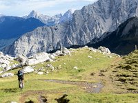 TA-2013-04--045 : 4. Tag, MTB, Transalp, Transalp 2013