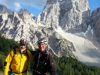 TA-2013-04--048 : 4. Tag, MTB, Transalp, Transalp 2013