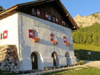 TA-2013-04--051 : 4. Tag, MTB, Transalp, Transalp 2013