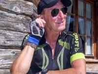 Exif JPEG PICTURE : 5. Tag, MTB, Transalp, Transalp 2013