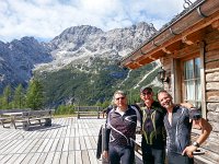 TA-2013-05--018 : 5. Tag, MTB, Transalp, Transalp 2013