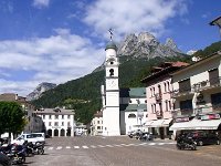 TA-2013-05--023 : 5. Tag, MTB, Transalp, Transalp 2013