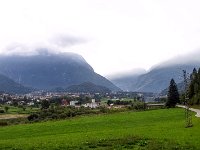 TA-2013-06--002 : 6. Tag, MTB, Transalp, Transalp 2013
