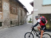 TA-2013-06--003 : 6. Tag, MTB, Transalp, Transalp 2013