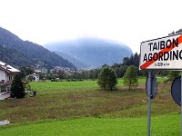 TA-2013-06--004 : 6. Tag, MTB, Transalp, Transalp 2013
