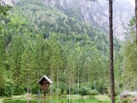 TA-2013-06--008 : 6. Tag, MTB, Transalp, Transalp 2013