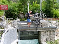 TA-2013-06--009 : 6. Tag, MTB, Transalp, Transalp 2013