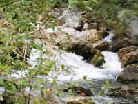 TA-2013-06--010 : 6. Tag, MTB, Transalp, Transalp 2013
