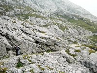 TA-2013-06--014 : 6. Tag, MTB, Transalp, Transalp 2013