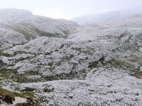 TA-2013-06--022 : 6. Tag, MTB, Transalp, Transalp 2013