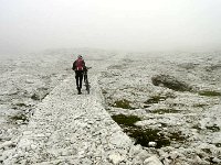 TA-2013-06--024 : 6. Tag, MTB, Transalp, Transalp 2013