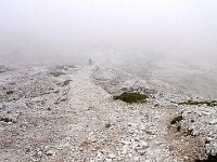 TA-2013-06--025 : 6. Tag, MTB, Transalp, Transalp 2013
