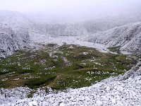 TA-2013-06--028 : 6. Tag, MTB, Transalp, Transalp 2013